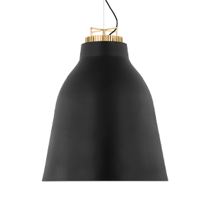 2024 New Designs